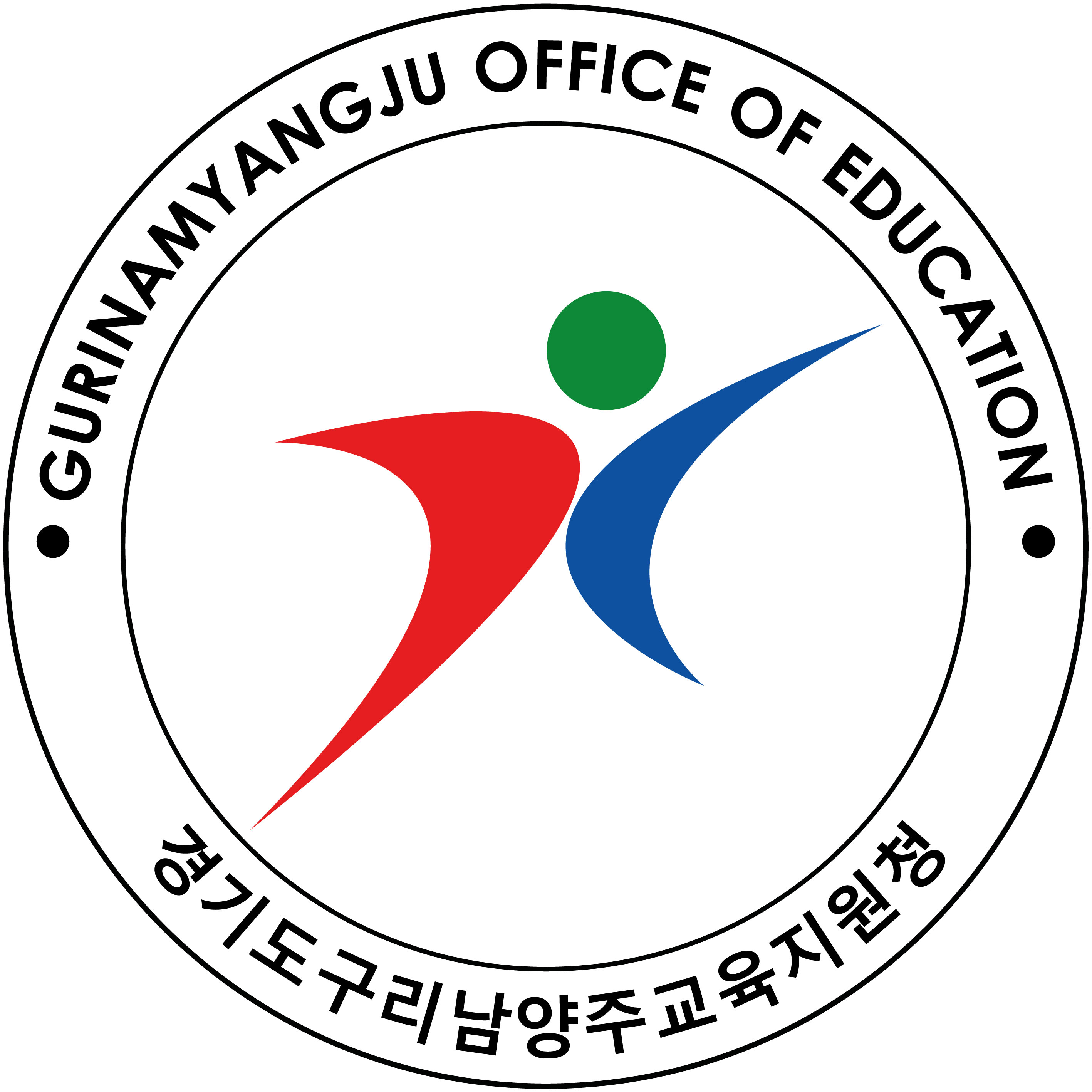 여민재단