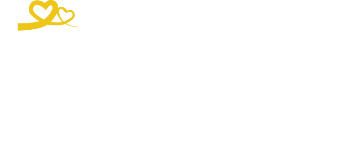 여민재단