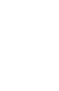 Q&A